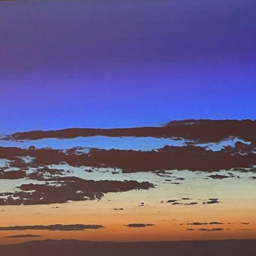 Cities Aviv - Even Colder Spring 黑膠1LP 