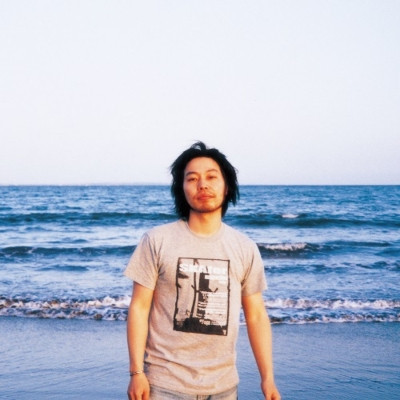 曽我部恵一 同名專輯 黑膠1LP 曽我部恵一 LP, 曽我部恵一 album, 曽我部恵一 專輯, 曽我部恵一 同名專輯 LP