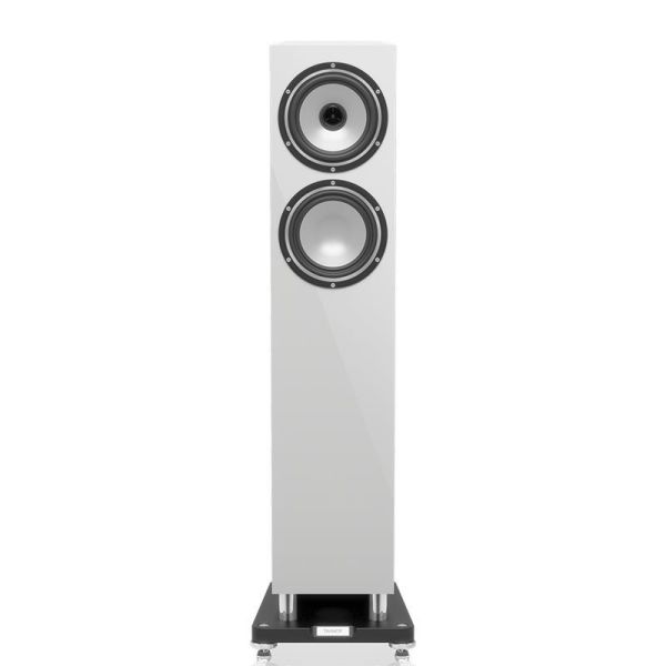 Tannoy REVOLUTION XT 6F GW 落地式喇叭｜6吋同軸 Hi-Fi 落地喇叭 Tannoy REVOLUTION XT 6F, Tannoy 落地喇叭, 雙同軸喇叭, Dual Concentric, HiFi 喇叭, 英國音響, 落地音響, 發燒喇叭, Tannoy XT 6F, 家庭劇院喇叭