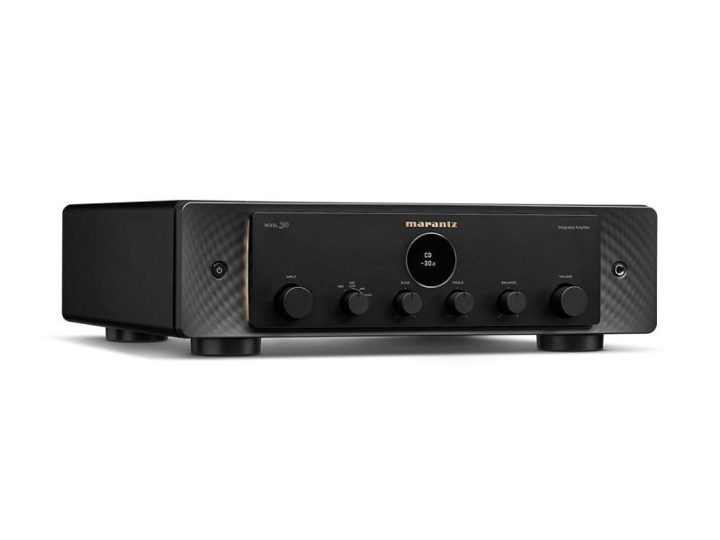 Marantz MODEL 30 