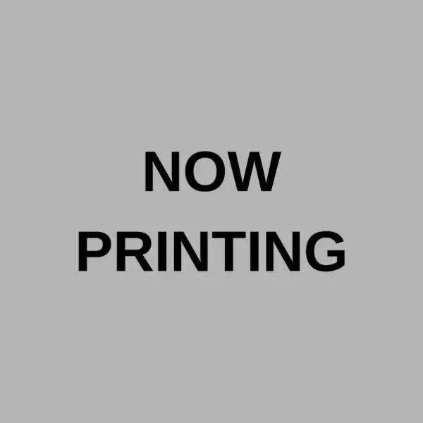 高中正義 - RAINBOW GOBLINS STORY Live at Budokan 1981虹伝説 黑膠3LP 