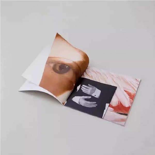 裘德JUDE CHIU -「裘德」蛋黃彩膠1LP 