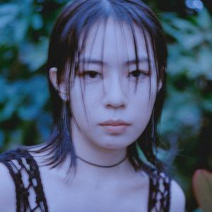 ワタナベ・メイ Mei Watanabe - 彗星 (Prod. Shinichi Osawa) 7吋黑膠1EP ワタナベメイ 黑膠, Mei Watanabe 黑膠, 彗星 黑膠, 彗星 Prod Shinichi Osawa 黑膠, 大沢伸一 黑膠, Shinichi Osawa 黑膠, MONDO GROSSO 黑膠