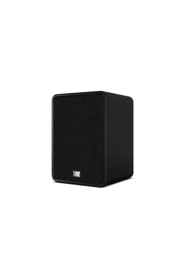 Wharfedale DENTON 1S 書架喇叭｜Heritage 系列被動式音響 Wharfedale DENTON 1S,DENTON 1S書架喇叭,DENTON 1S音響,Wharfedale Denton,Wharfedale Heritage,DENTON被動喇叭,Heritage書架喇叭