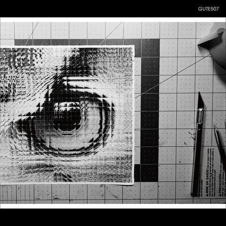 魚韻 sakanaction - アダプト adapt 完全生產限定首版黑膠2LP 