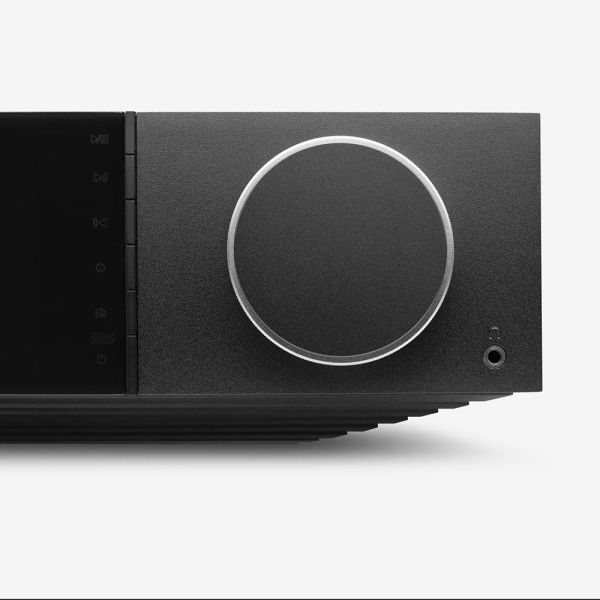 Cambridge Audio EVO 150 SE 串流綜合擴大機｜150W 網路串流擴大機 Cambridge Audio EVO 150 SE,EVO 150 SE,EVO 150 SE擴大機,EVO 150 SE串流擴大機,Cambridge Audio串流擴大機,StreamMagic,ES9018K2M,Hypex NCOREx