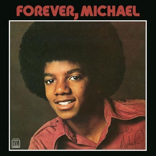 Michael Jackson - Forever, Michael 日版 SHM-CD Michael Jackson CD,Forever Michael CD,Michael Jackson Forever Michael CD,Michael Jackson SHM-CD,Forever Michael SHM-CD