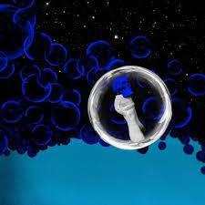 Jack White - G.O.D. And The Broken Ribs / Derecho Demonico 7吋黑膠1EP Jack White 黑膠,G.O.D. 黑膠,Jack White G.O.D. 黑膠,The Broken Ribs 黑膠,Jack White The Broken Ribs 黑膠,Derecho Demonico 黑膠,Jack White Derecho Demonico 黑膠