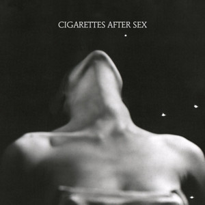 CIGARETTES AFTER SEX 事後菸 - EP I 黑膠1LP CIGARETTES AFTER SEX事後菸全新黑膠, CIGARETTES AFTER SEX全新黑膠, CIGARETTES AFTER SEX全新黑膠唱片, 事後菸全新黑膠, 事後菸全新黑膠唱片