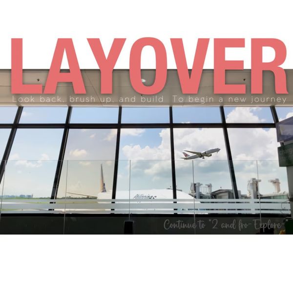 Shingo Takahashi - LAYOVER MIX CD 