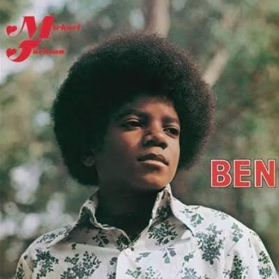 Michael Jackson - Ben 日版 SHM-CD Michael Jackson CD,Ben CD,Michael Jackson Ben CD,Michael Jackson SHM-CD,Ben SHM-CD