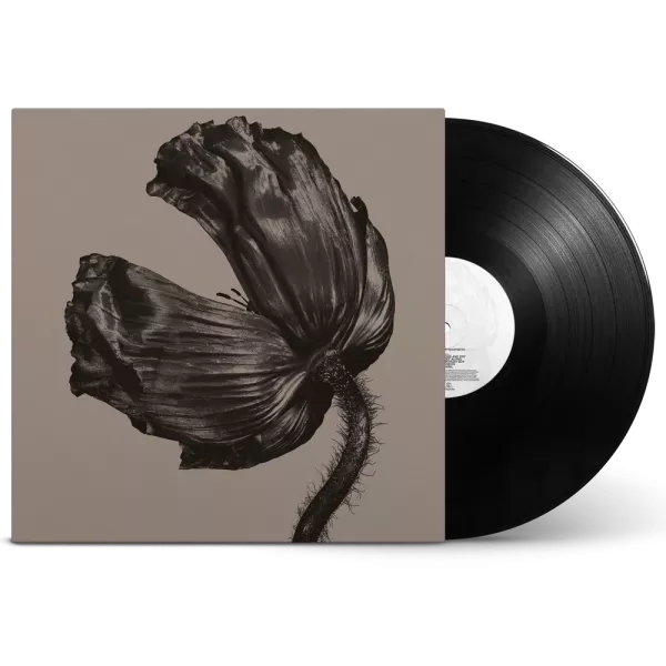 Pet Shop Boys - Release 重量盤黑膠1LP 