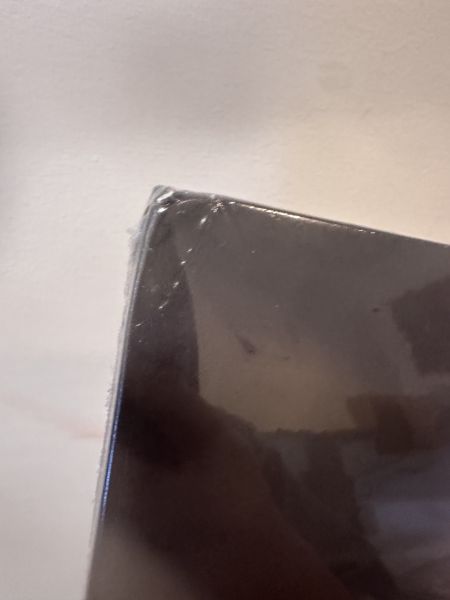 Taylor Swift - Speak Now: Taylor's Version 紫羅蘭膠 (3LP/Violet Marbled Vinyl) Taylor Swift, Taylor Swift黑膠唱片, Taylor Swift黑膠專輯,Taylor Swift全新黑膠唱片, Taylor Swift全新黑膠專輯