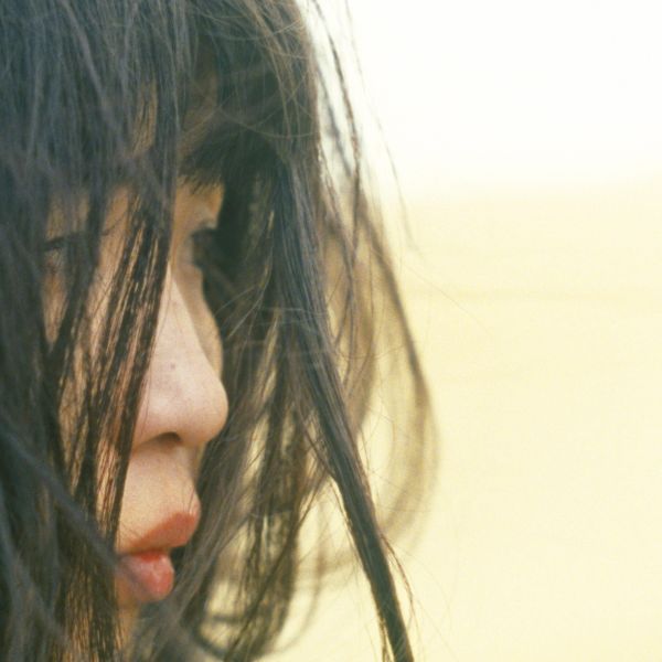 渚にてNagisa Ni Te - 本当の世界 黑膠(2LP) 