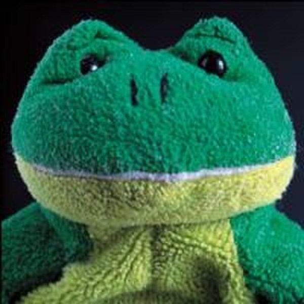Jim O' Rourke - Halfway To A Threeway 黑膠1LP 