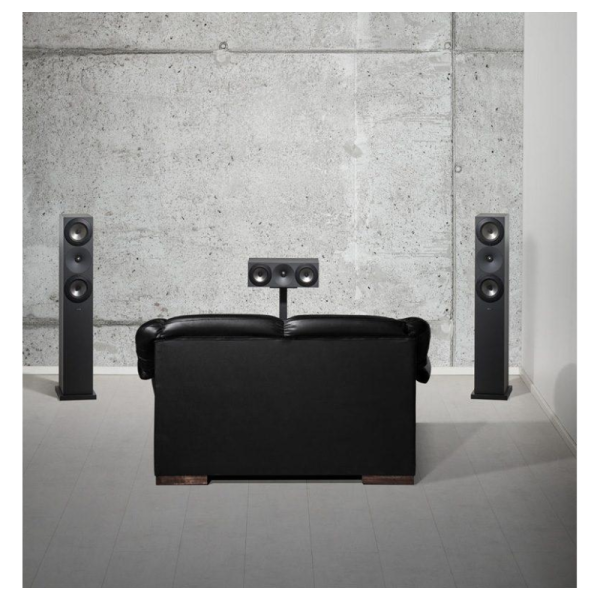 Amphion Argon 7LS 落地喇叭｜雙6.5吋北歐 Hi-Fi 落地音響 Amphion Argon 7LS, Amphion 落地喇叭, 芬蘭喇叭, 北歐音響, 落地音響, HiFi 喇叭, 被動式喇叭, 兩聲道音響, Argon 7LS, 發燒音響