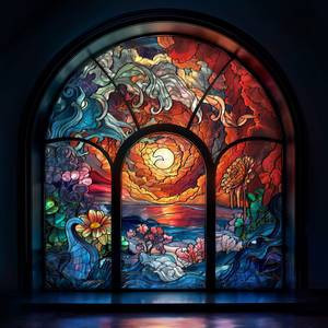 ZEDD - Telos 黑膠1LP 