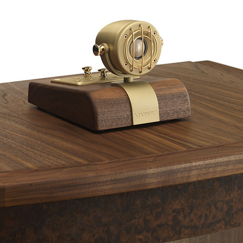 Prestige GR SuperTweeter 落地喇叭 
