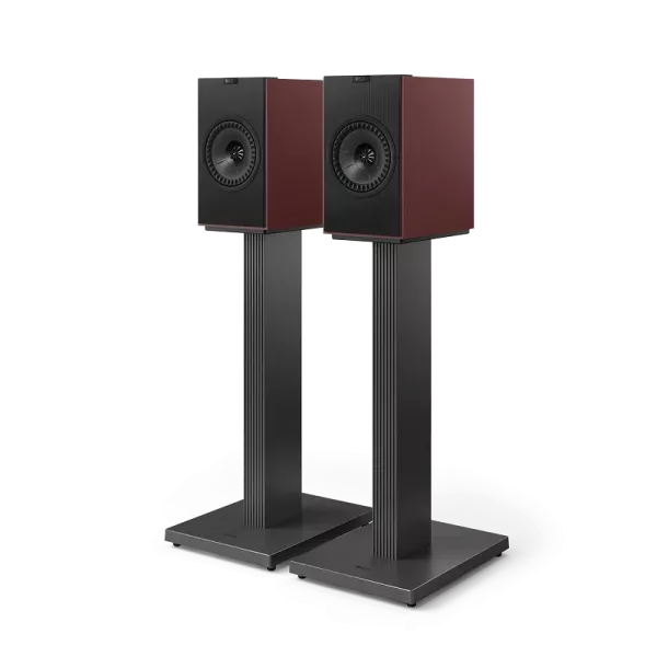 KEF SQ1 腳架 ( Coda W , Q 系列專用) 