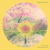 Alabaster DePlume - To Cy & Lee: Instrumentals Vol. 1 日本限定黑膠1LP (輸入盤國內仕様) 
