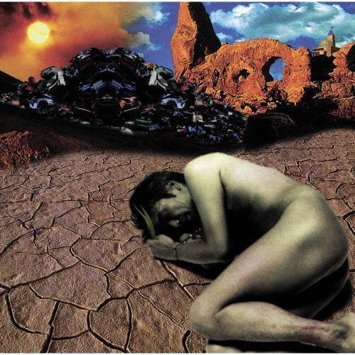 玉置浩二 - Junk Land 完全生產限定黑膠1LP 玉置浩二, Junk Land, 玉置浩二 黑膠, 日本音樂, J-Pop, 日系流行, 搖滾, 日本歌手, 限定黑膠, 黑膠唱片, LP