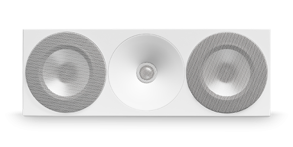 Amphion Argon5C 中置聲道喇叭｜雙5.25吋家庭劇院中央聲道 Amphion Argon5C, Amphion 中置喇叭, 中置聲道, 家庭劇院喇叭, 中央聲道, 芬蘭喇叭, Argon5C, HiFi 喇叭, 劇院音響, 發燒音響