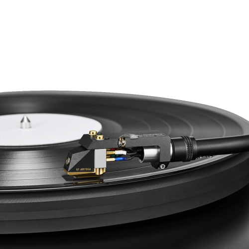 audio-technica AT6112x 唱頭導線｜Headshell Lead 黑膠訊號線 audio technica AT6112x, 唱頭導線, headshell lead, 黑膠配件, 唱頭線, 黑膠訊號線, turntable cable, 黑膠升級, 唱頭配件, AT6112x
