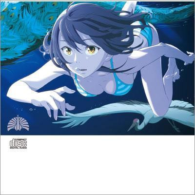 東京事変 - 深夜枠 Shinya Waku 日版通常盤CD 