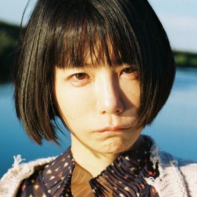 後藤まりこアコースティックviolence POP - 未來 黑膠1LP 