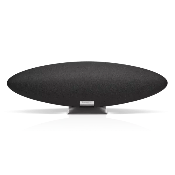 Bowers & Wilkins - Zeppelin 齊柏林飛船無線音響喇叭 