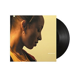 Sade - Lovers Rock 