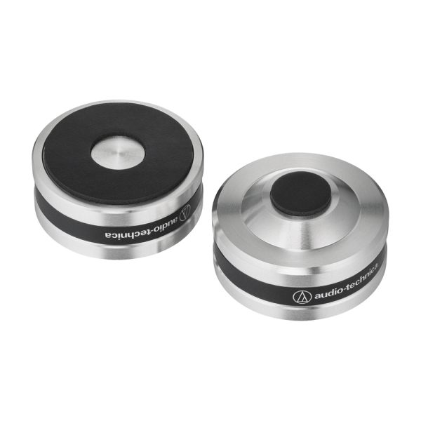 AT6099a複合材質防振腳墊 