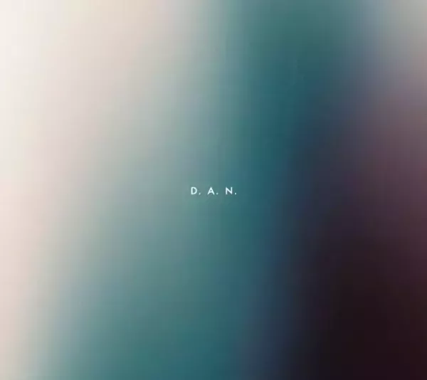 D.A.N. - D.A.N. 十週年 Remastered 黑膠2LP 