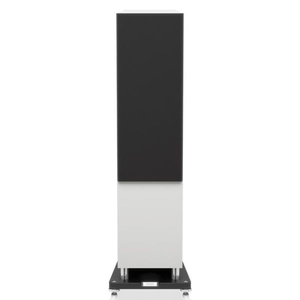 Tannoy REVOLUTION XT 8F GW 落地式喇叭｜8吋同軸 Hi-Fi 落地喇叭 Tannoy REVOLUTION XT 8F, Tannoy 落地喇叭, 雙同軸喇叭, Dual Concentric, HiFi 喇叭, 英國音響, 落地音響, 發燒喇叭, Tannoy XT 8F, 家庭劇院喇叭