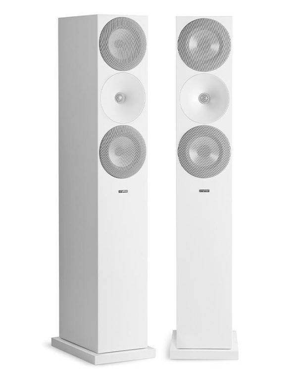 Amphion Argon 7LS 落地喇叭｜雙6.5吋北歐 Hi-Fi 落地音響 Amphion Argon 7LS, Amphion 落地喇叭, 芬蘭喇叭, 北歐音響, 落地音響, HiFi 喇叭, 被動式喇叭, 兩聲道音響, Argon 7LS, 發燒音響