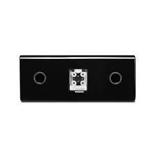 QUAD S-C 中置喇叭｜True Ribbon 絲帶高音被動式中央聲道 QUAD S-C,S-C中置喇叭,QUAD SC,QUAD中置喇叭,S-C中央聲道,S-C被動喇叭,S-C絲帶高音,QUAD S系列