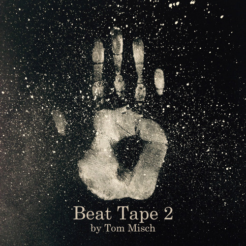Tom Misch - Beat Tape 2 黑膠2LP 