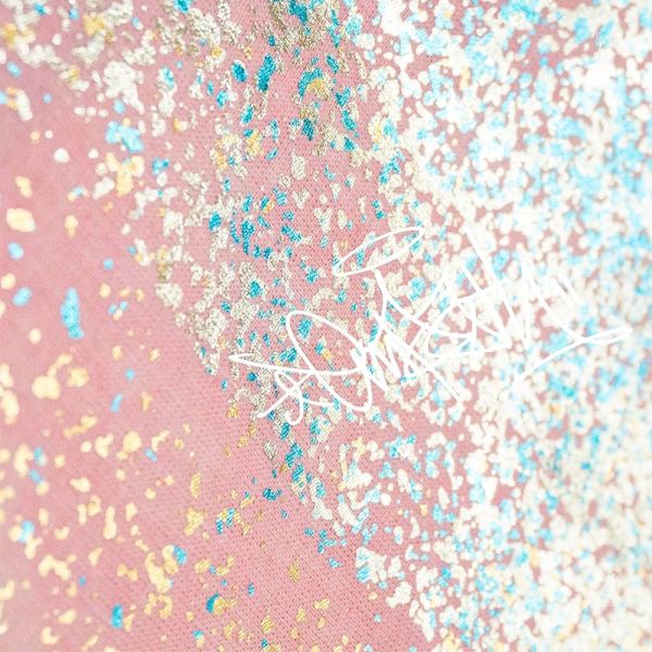 西原健一郎 Kenichiro Nishihara - empath 黑膠1LP 