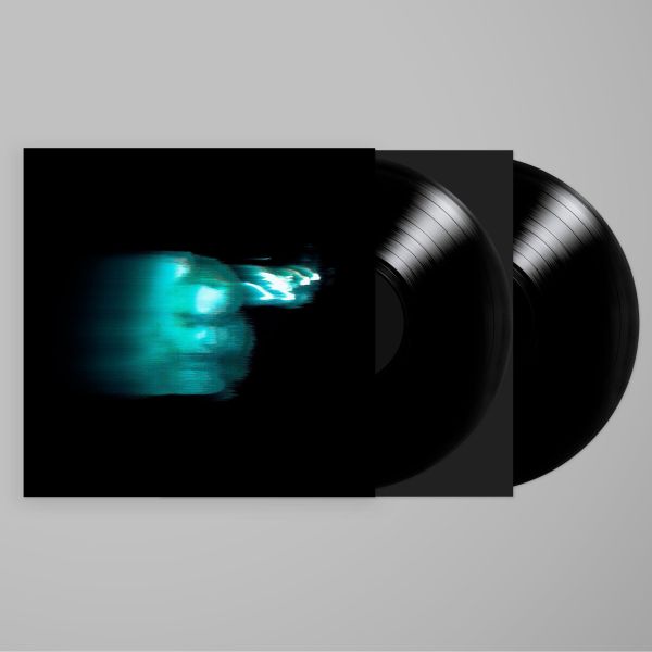 Phoebe Bridgers - Lost Weekend 黑膠2LP 