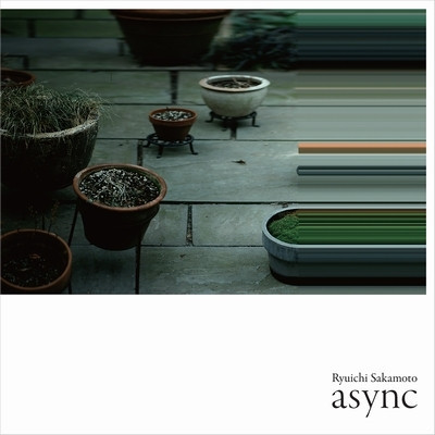 坂本龍一Ryuichi Sakamoto - async 黑膠2LP 坂本龍一 LP, 坂本龍一 album, 坂本龍一專輯, Ryuichi Sakamoto LP, Ryuichi Sakamoto album, async LP, async album, async專輯, 坂本龍一async LP, 坂本龍一async album, 坂本龍一async專輯