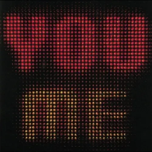 Kirinji - You And Me 7吋透明橘膠1EP 