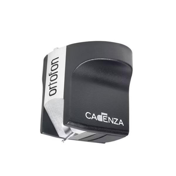 Ortofon MC Cadenza Mono 單聲道 MC 唱頭｜Nude Fine Line 裸鑽唱針 Ortofon MC Cadenza Mono,Cadenza Mono唱頭,單聲道MC唱頭,Ortofon單聲道唱頭,Nude Fine Line唱針,Mono黑膠唱頭