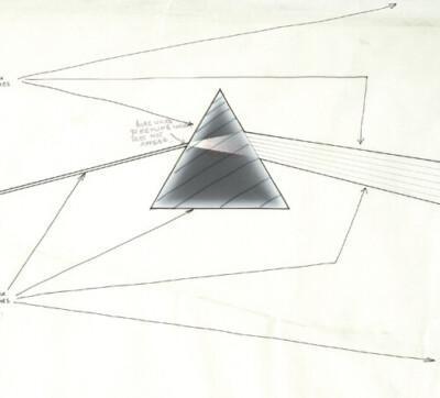 Pink Floyd - The Dark Side Of The Moon (Live At Wembley 1974) 黑膠1LP Pink Floyd 黑膠,The Dark Side Of The Moon 黑膠,Live At Wembley 1974 黑膠,Pink Floyd The Dark Side Of The Moon 黑膠