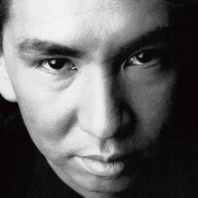 ORIGINAL LOVE - Desire 黑膠2LP 