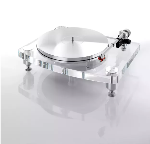 THORENS TD2035 黑膠唱盤 + SME 309 唱臂｜Hi-End 黑膠系統 THORENS TD2035, SME 309, THORENS 唱盤, 黑膠唱盤, 高階黑膠唱盤, 皮帶驅動唱盤, 黑膠系統, 發燒唱盤, SME 唱臂, 黑膠音響系統