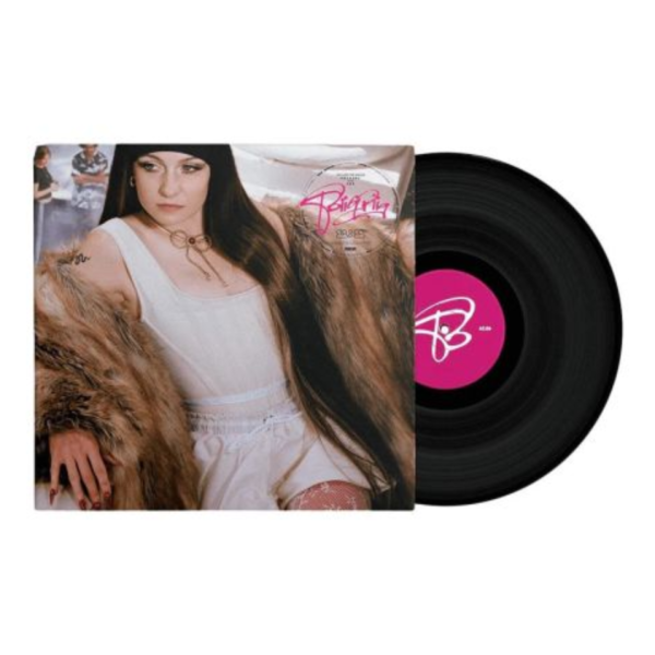 Biig Piig - 11:11 黑膠1LP Biig Piig 11:11 LP, Biig Piig 11:11 album, Biig Piig 11:11 record, Biig Piig 11:11 黑膠, Biig Piig 11:11 專輯