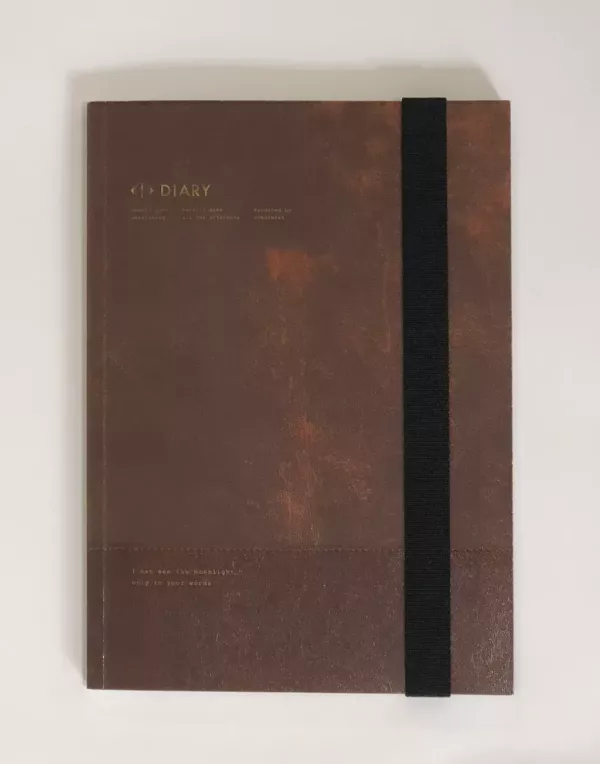 Yorushika - エルマ 初回限定盤 CD 