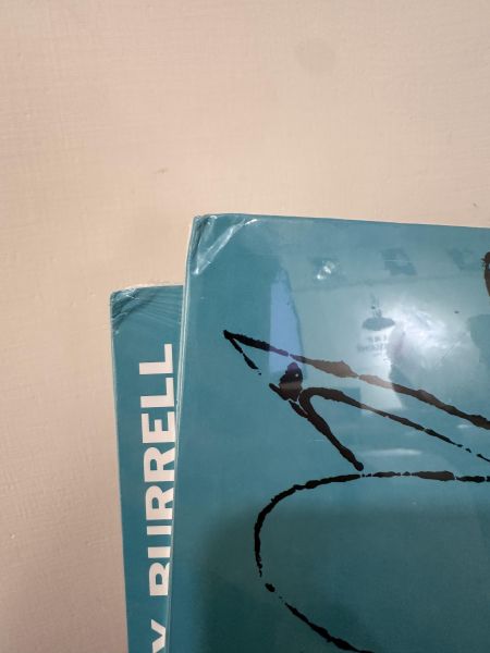 Kenny Burrell - Blue Lights, Volume 1 全類比 Mono 黑膠1LP (Blue Note Classic Vinyl Series) Kenny Burrell Blue Lights Volume 1 黑膠, Blue Lights Volume 1 黑膠, Kenny Burrell 黑膠, Blue Note Classic Vinyl 黑膠, Kenny Burrell LP, 爵士 黑膠1LP