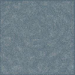 maya ongaku - Nothing Space Music 黑膠(LP) 