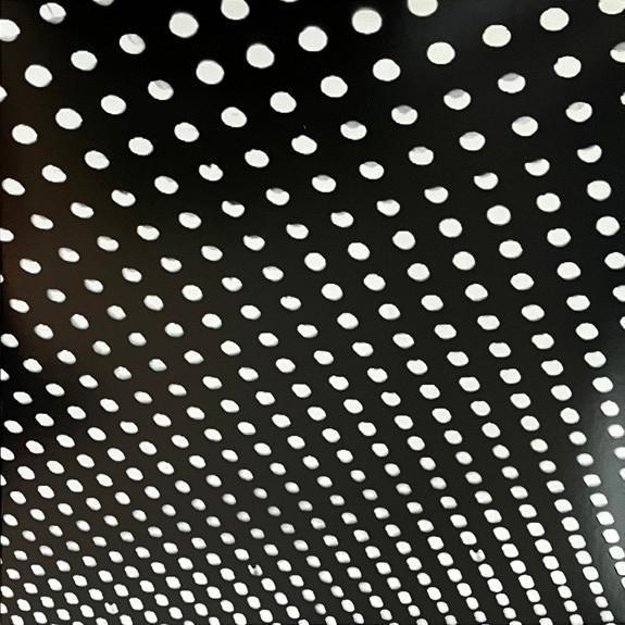 Beach House - Bloom 45轉黑膠2LP 
